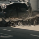 Illustration for article titled The Most Incredible Images And GIFs From The New iAvengers 2/i Trailer